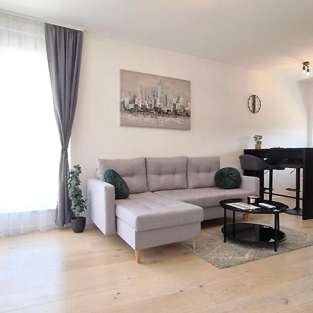 Apartmán Amelie Zadar Exteriér fotografie