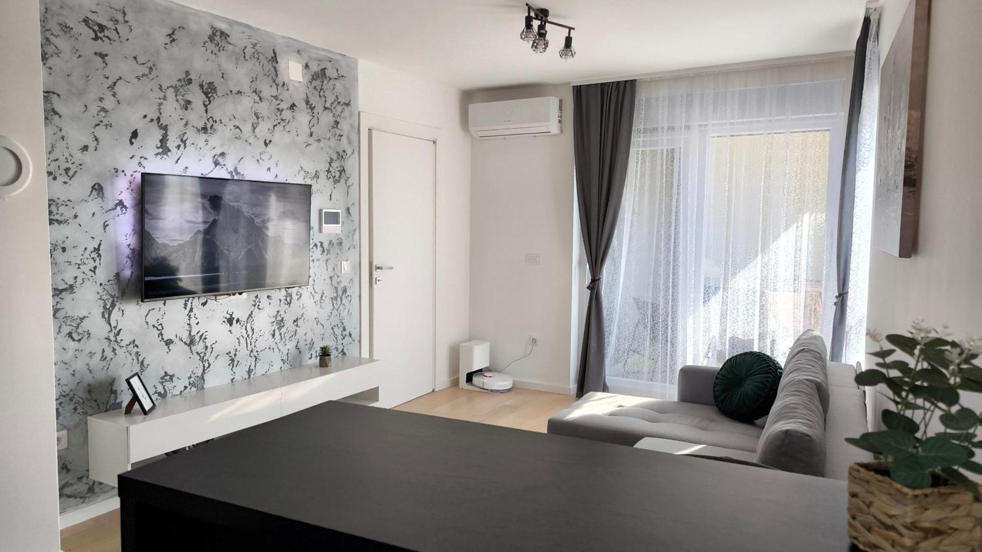Apartmán Amelie Zadar Exteriér fotografie