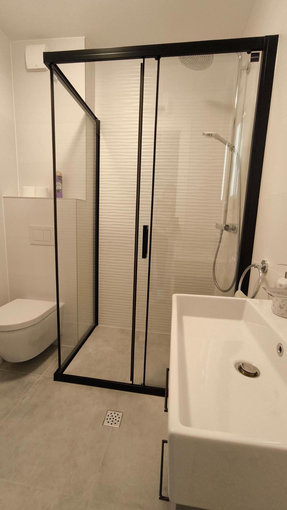 Apartmán Amelie Zadar Exteriér fotografie