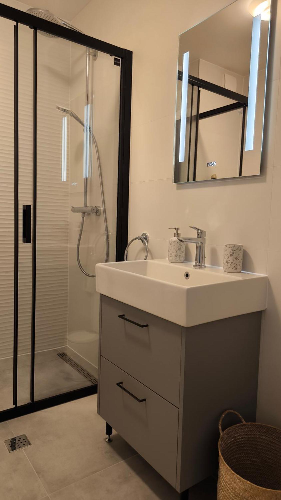 Apartmán Amelie Zadar Exteriér fotografie
