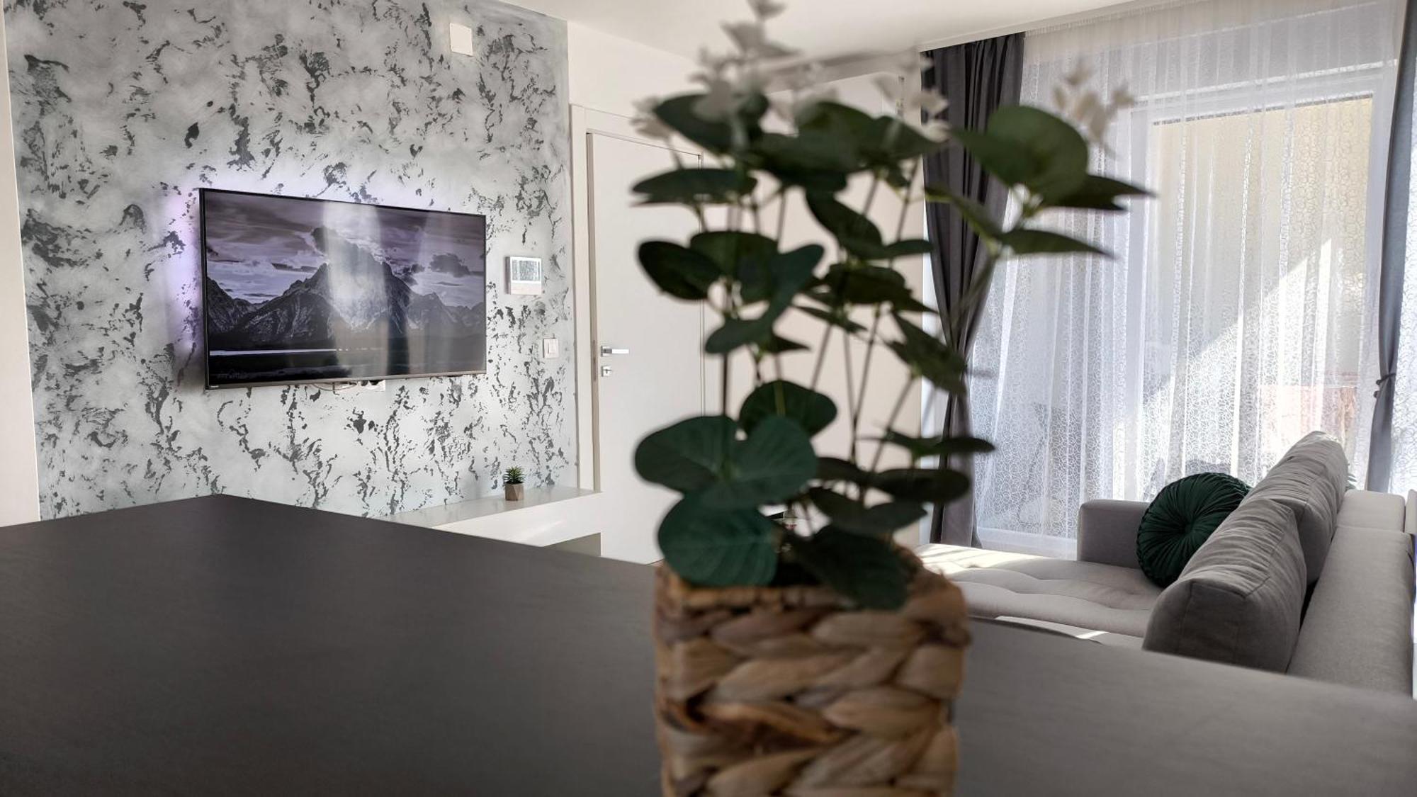 Apartmán Amelie Zadar Exteriér fotografie