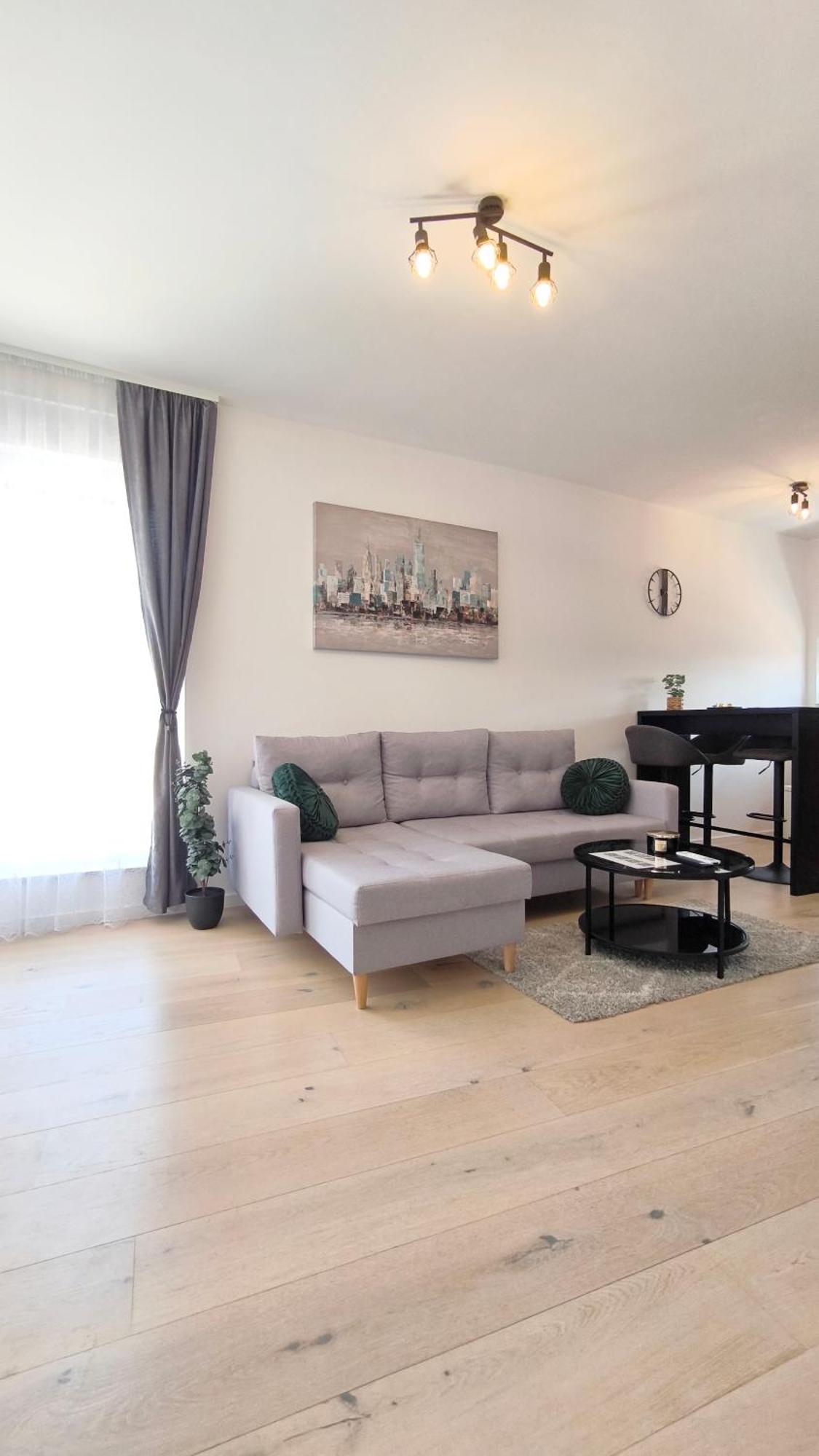 Apartmán Amelie Zadar Exteriér fotografie