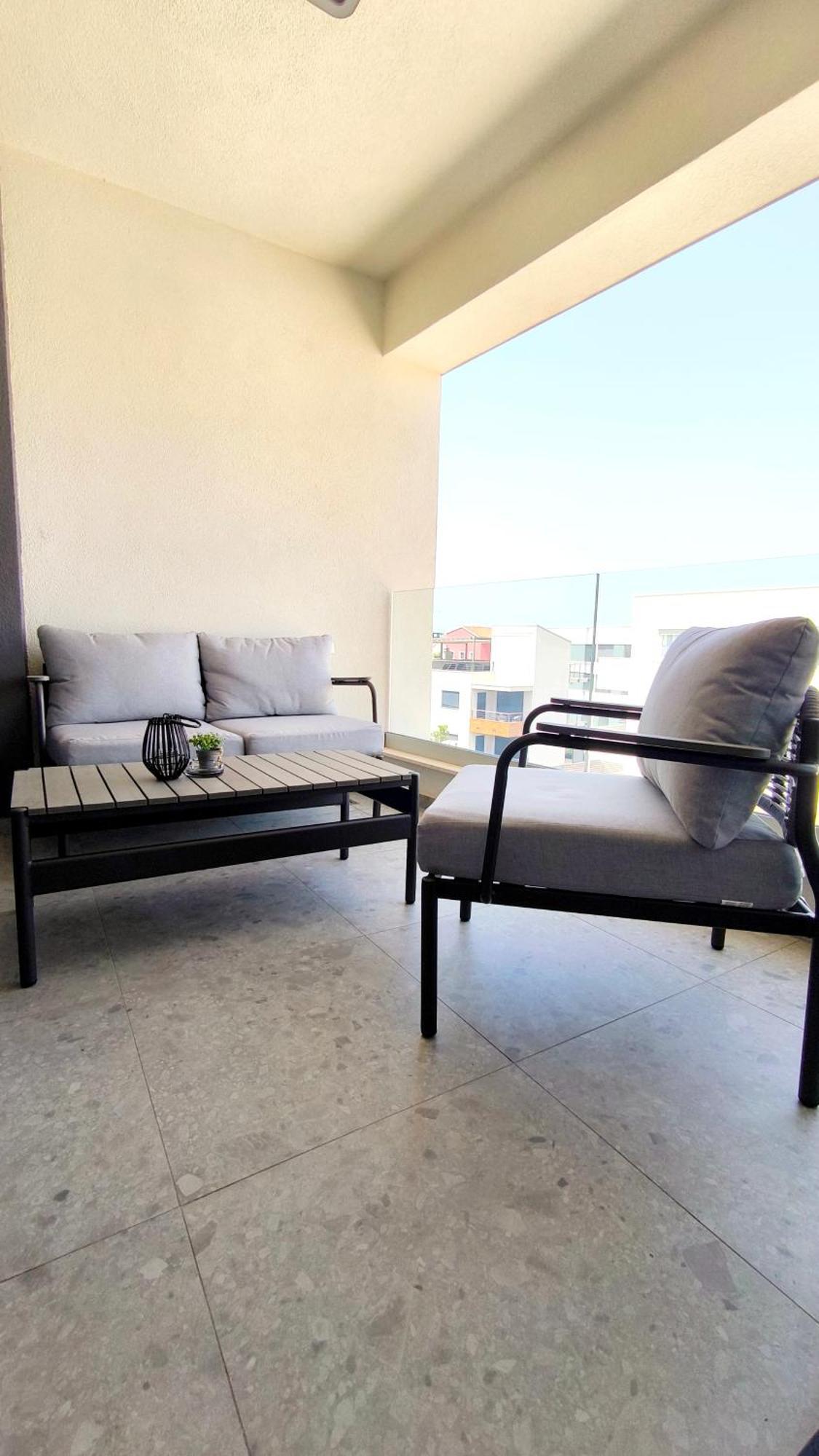 Apartmán Amelie Zadar Exteriér fotografie